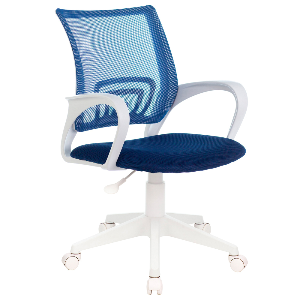 Кресло Бюрократ 