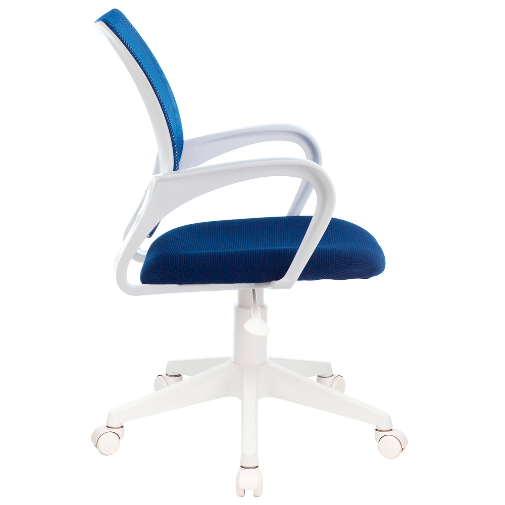 Кресло Бюрократ 