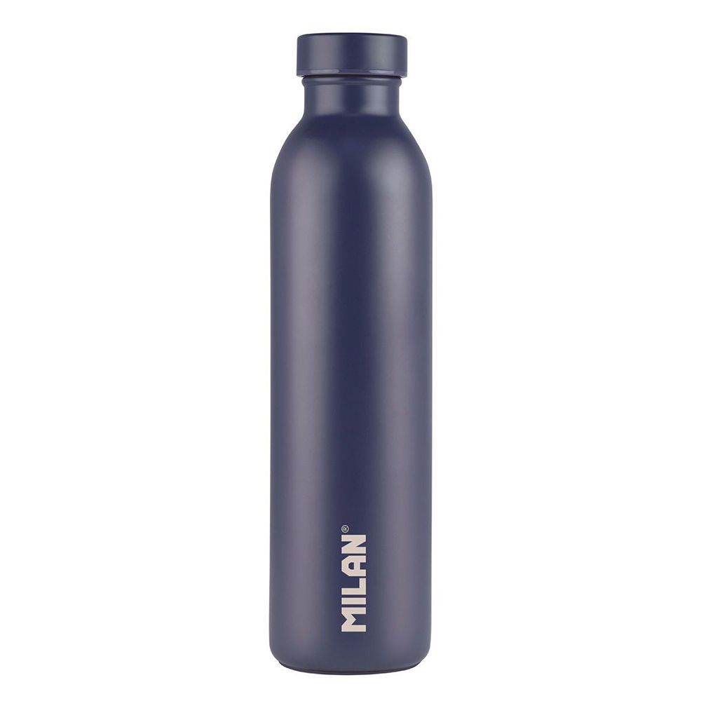 Бутылка термическая 