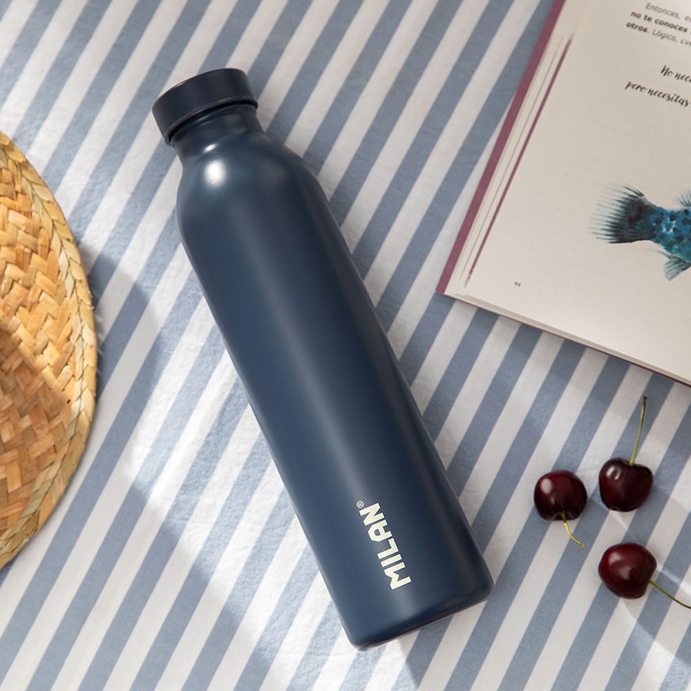 Бутылка термическая 