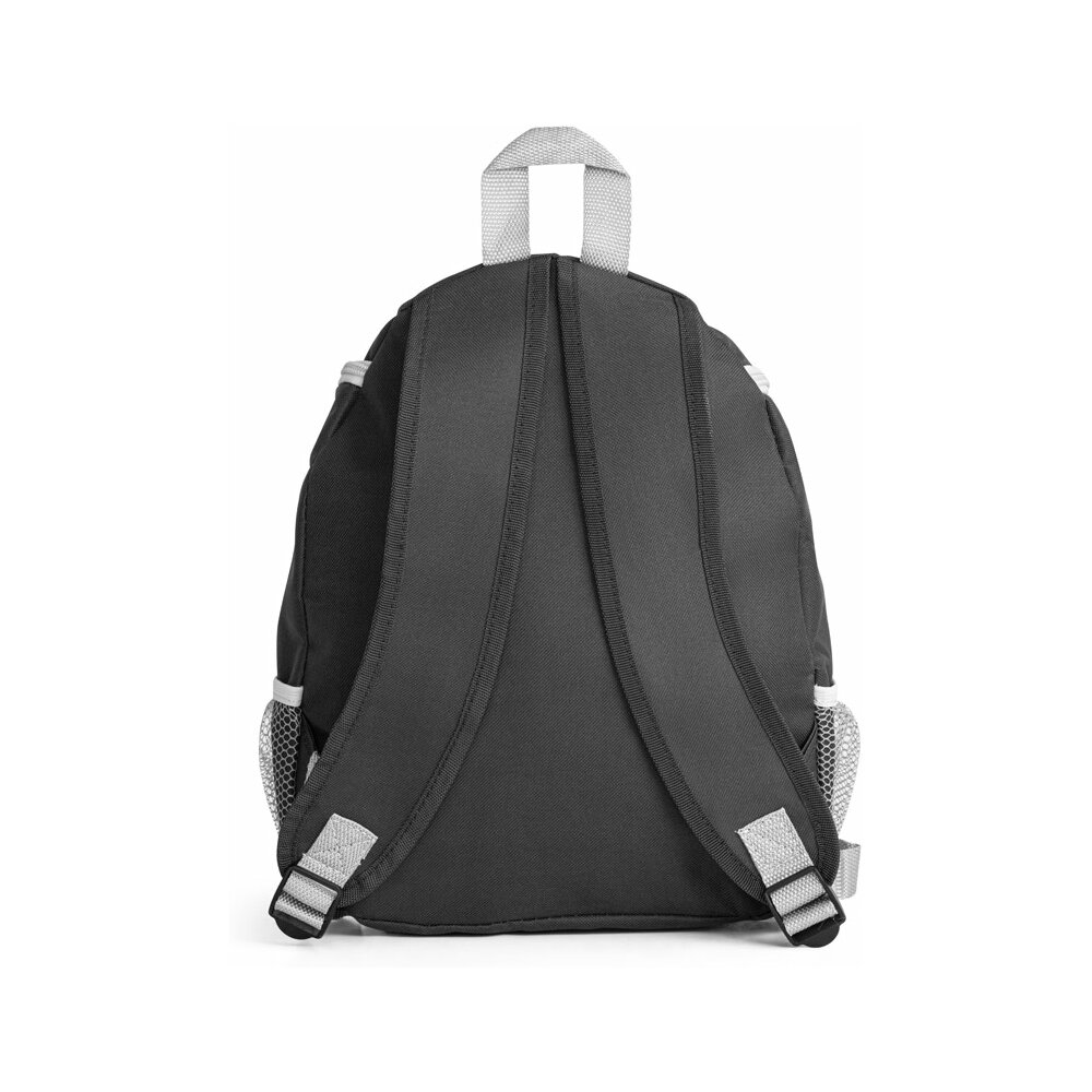 Рюкзак-холодильник 