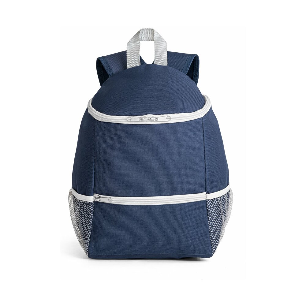 Рюкзак-холодильник 