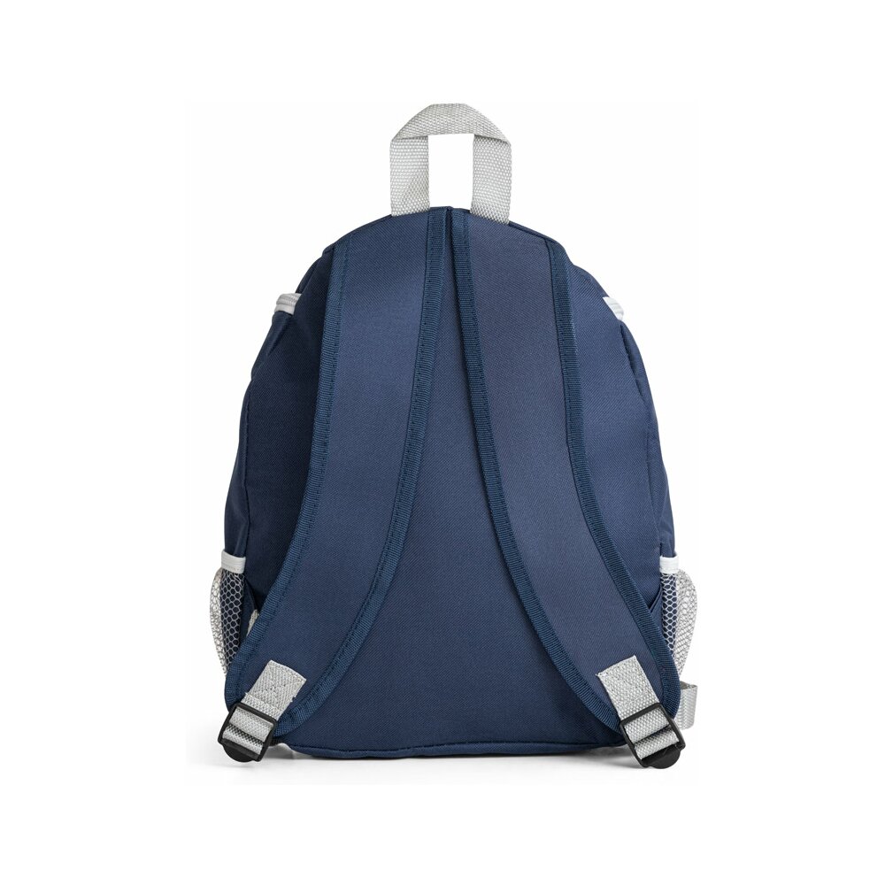 Рюкзак-холодильник 