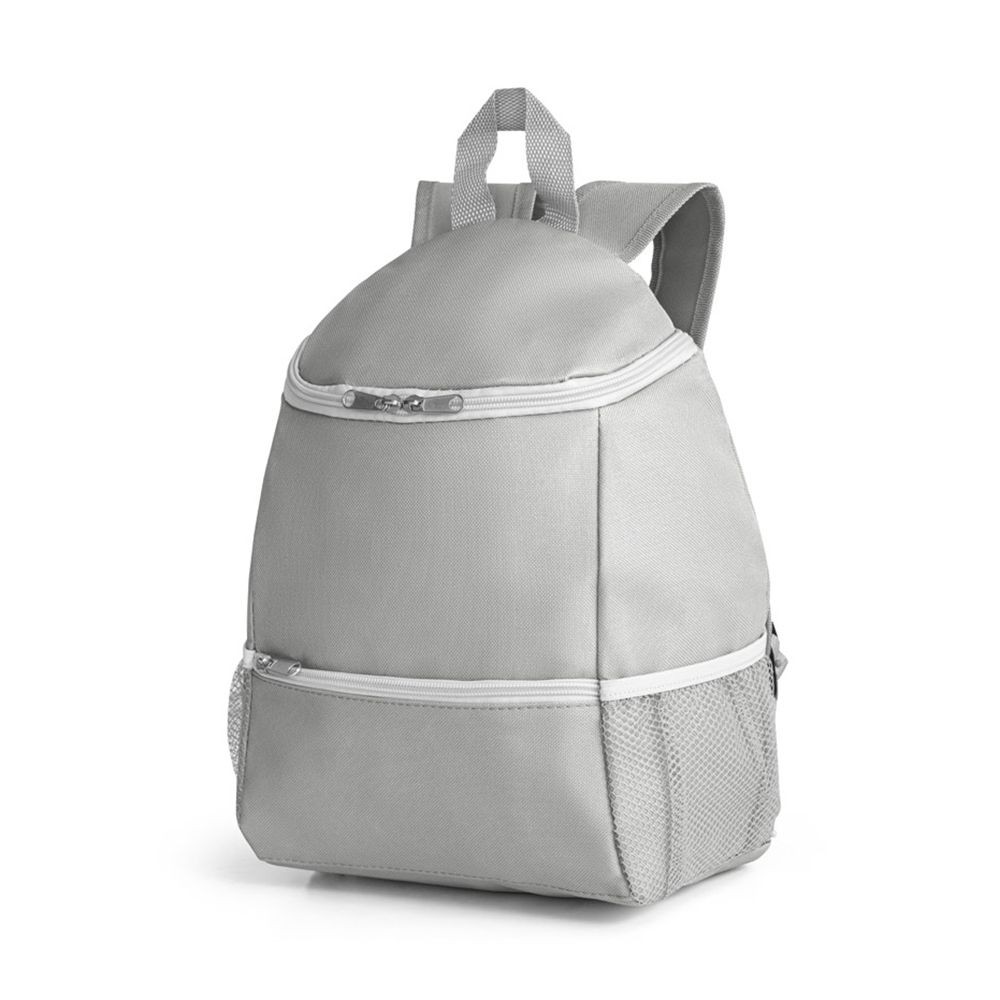 Рюкзак-холодильник 