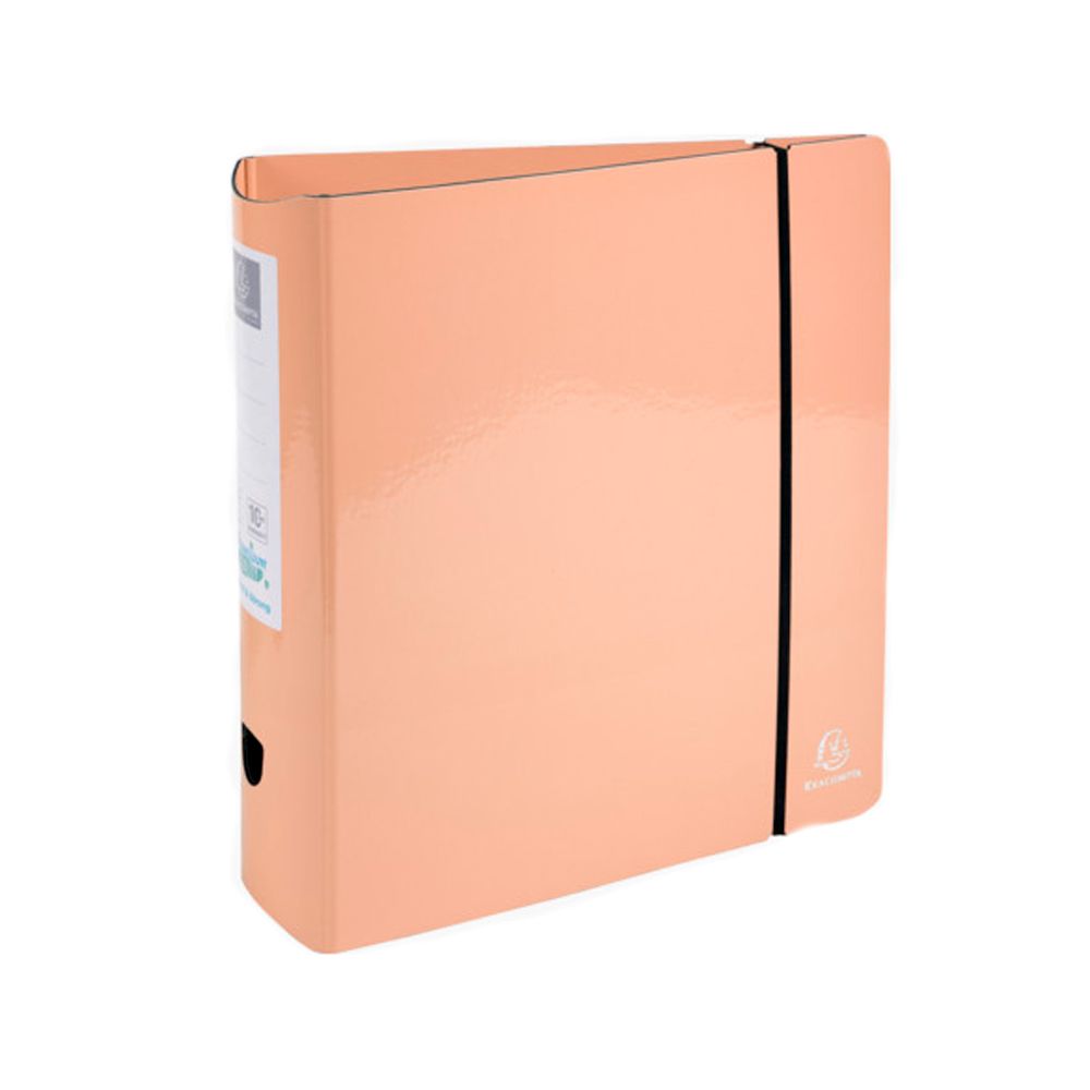 Папка-регистратор 