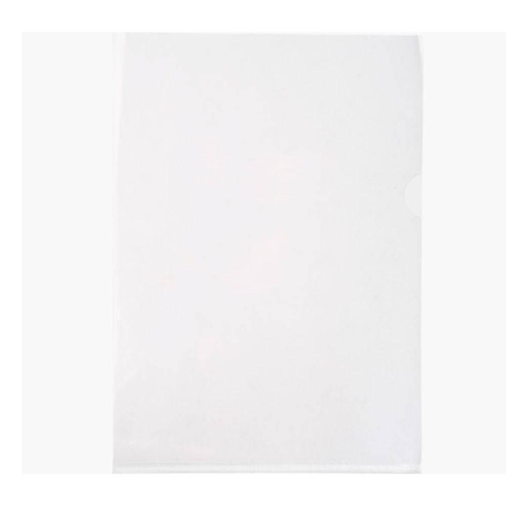 Папка-уголок 