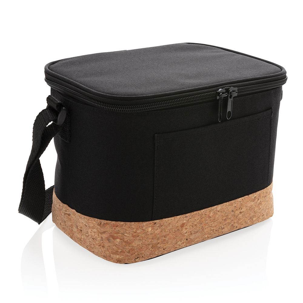 Сумка-холодильник 