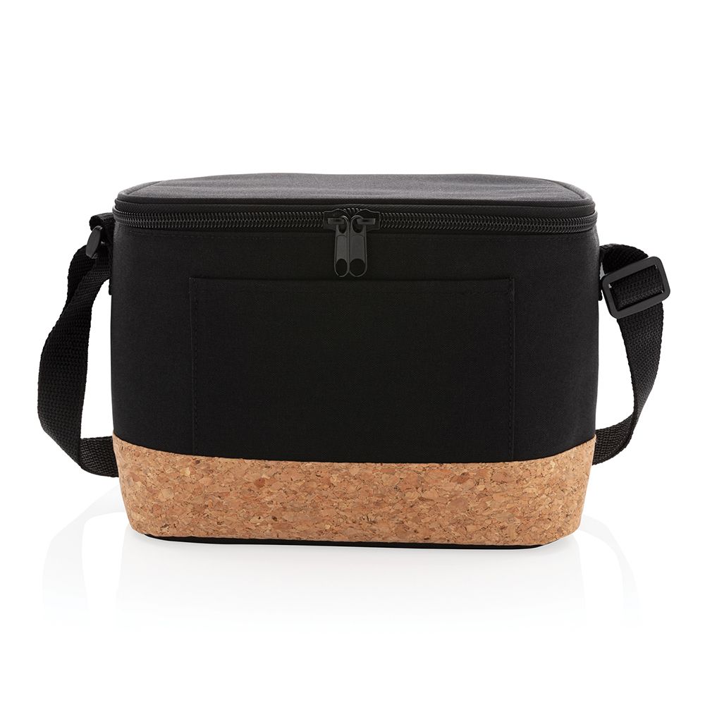 Сумка-холодильник 