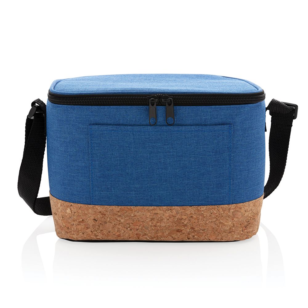 Сумка-холодильник 