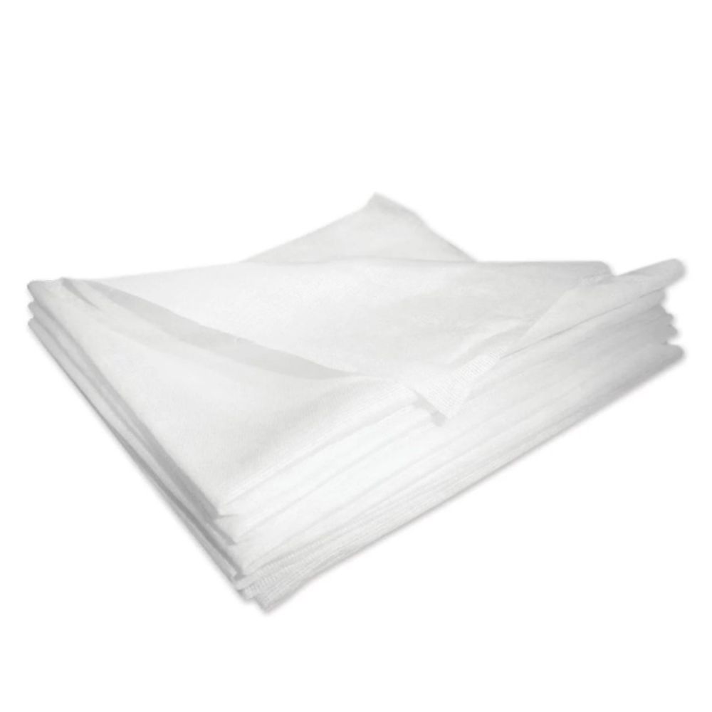 Салфетка из микромакса 