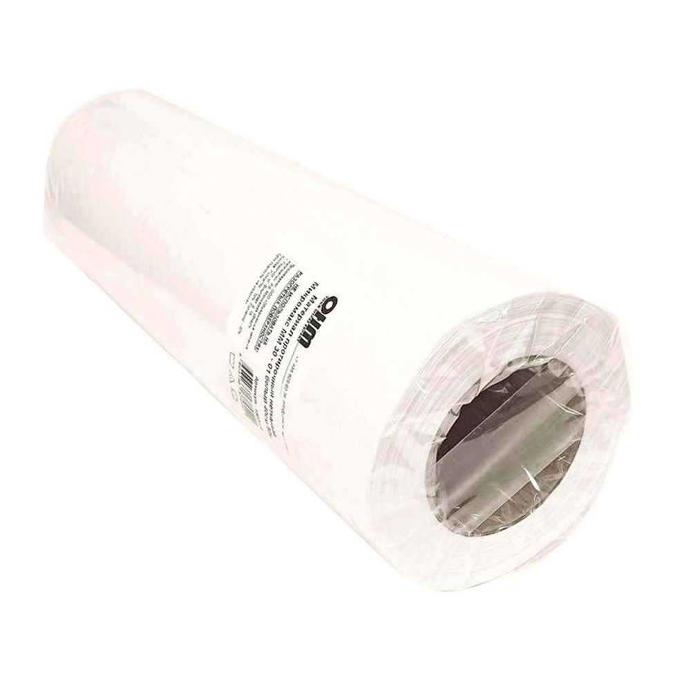 Салфетка из микромакса в рулоне 