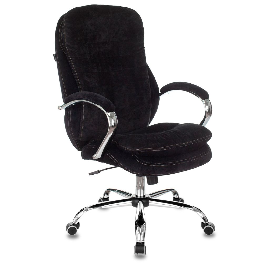 Кресло руководителя 