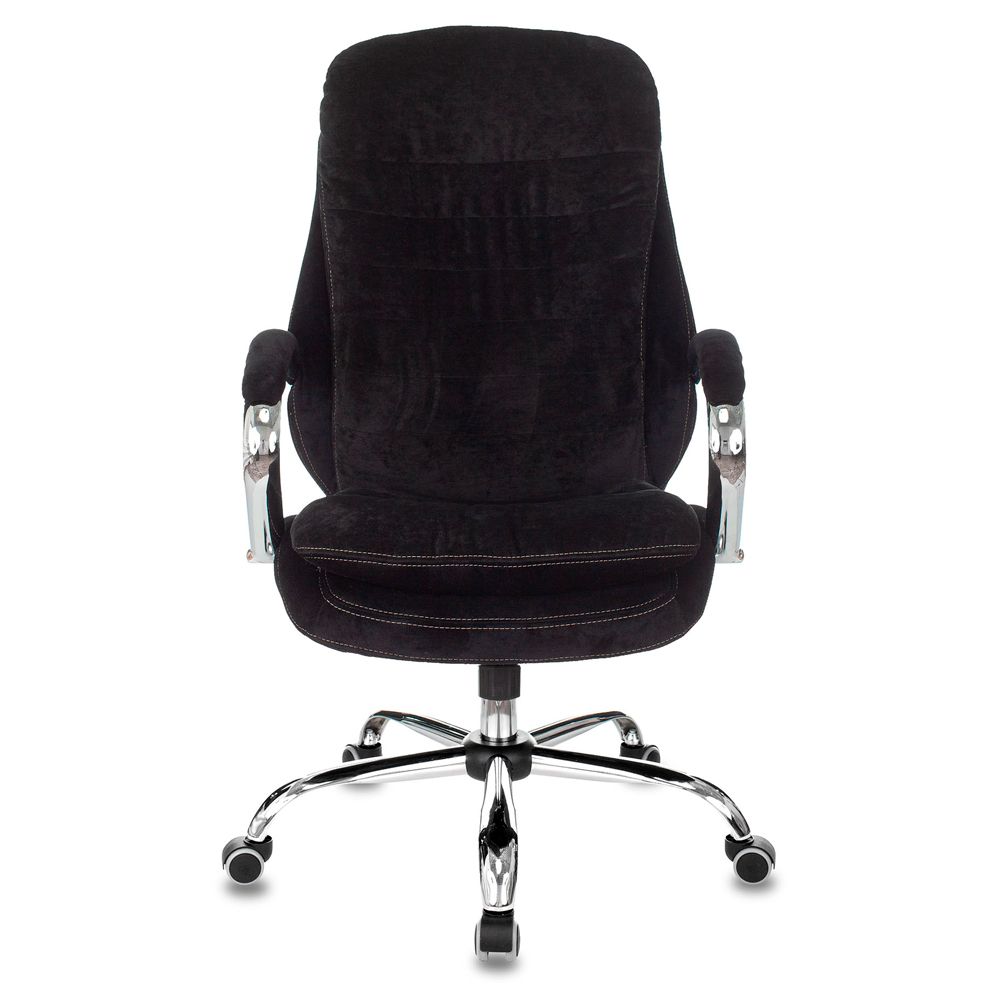 Кресло руководителя 