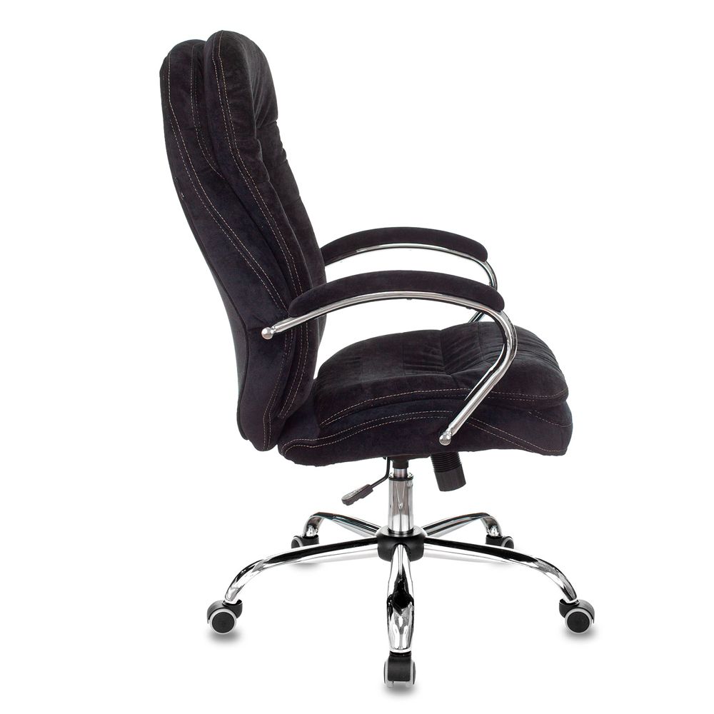 Кресло руководителя 