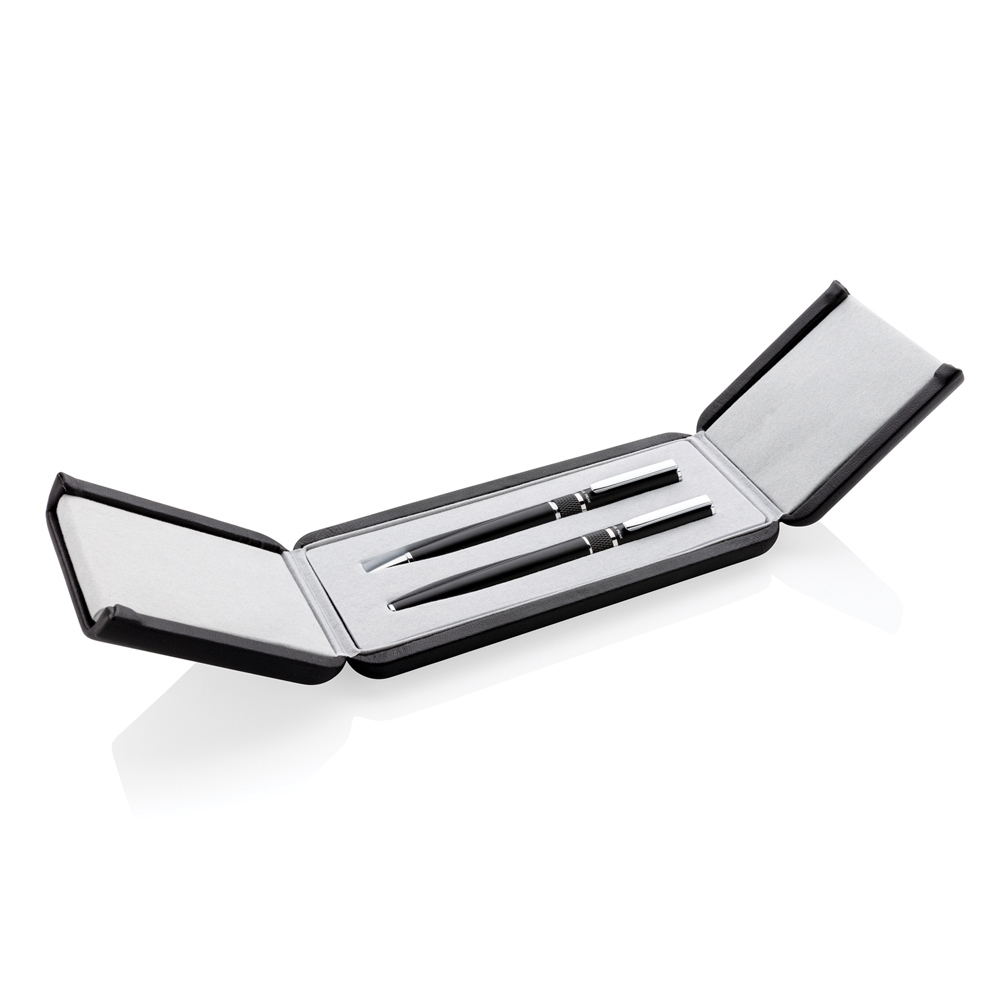 Набор ручек 