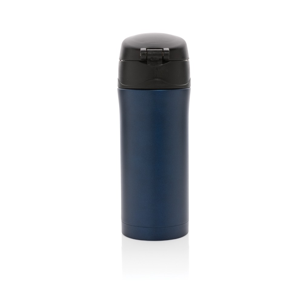 Кружка термическая 