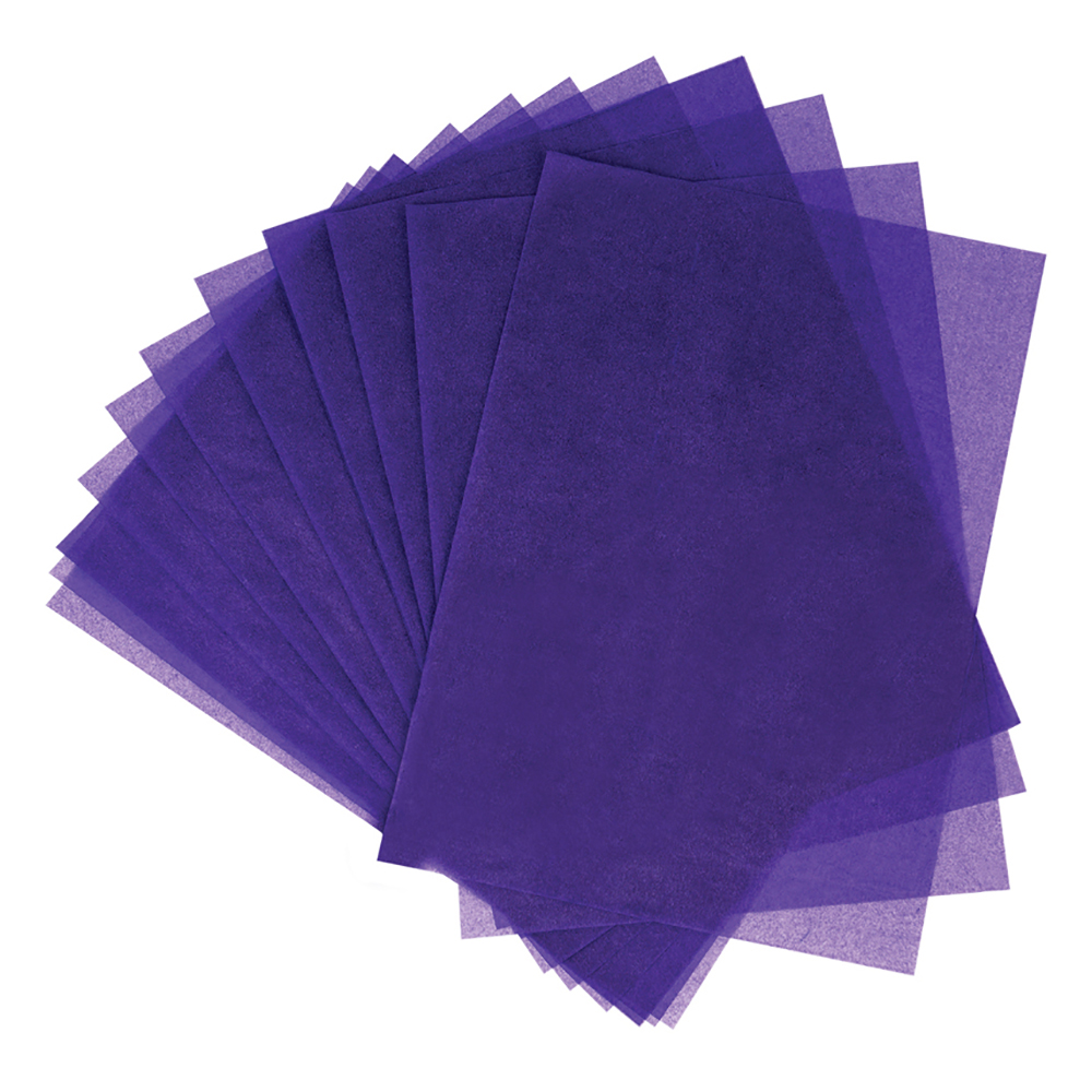 Бумага копировальная 