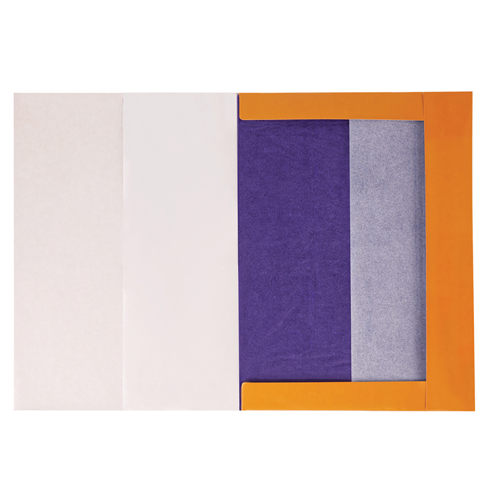 Бумага копировальная 