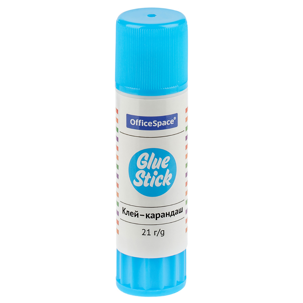 Клей карандаш 