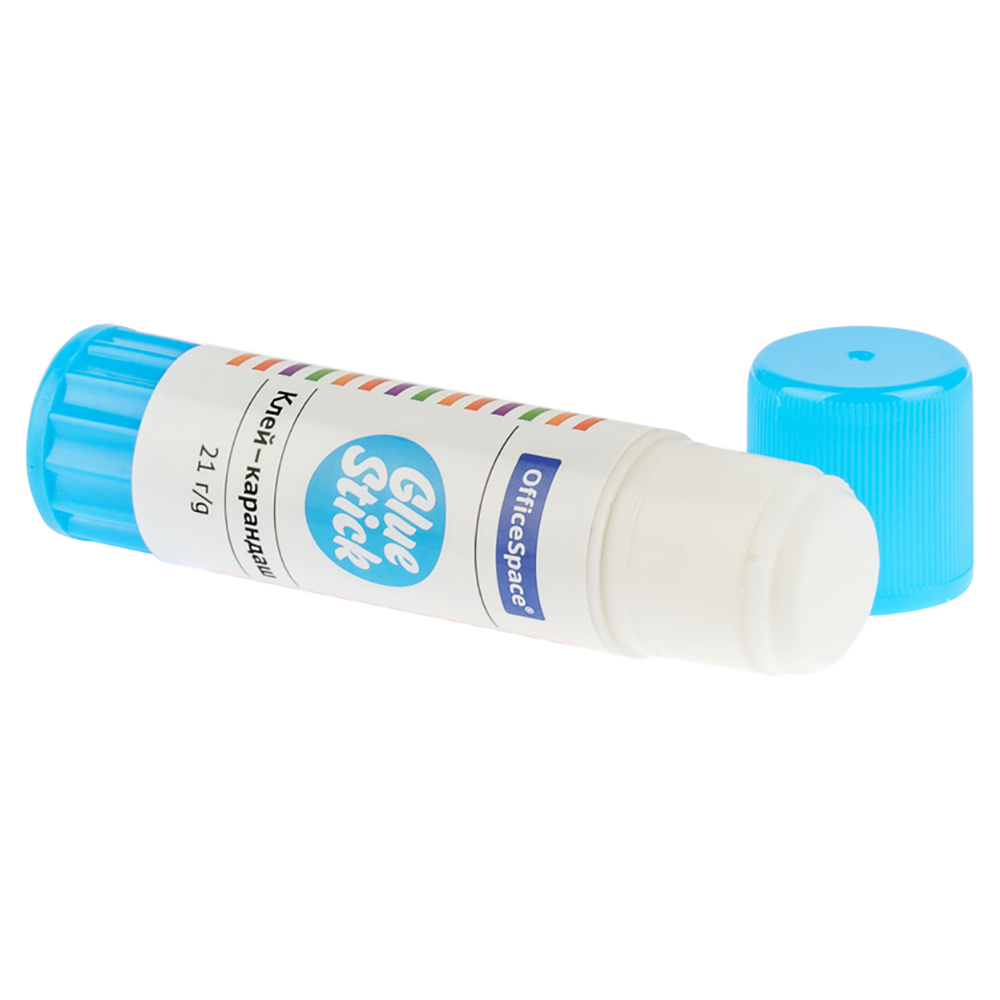 Клей карандаш 