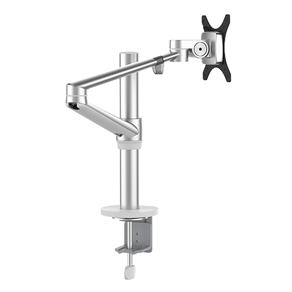 Кронштейн для монитора 