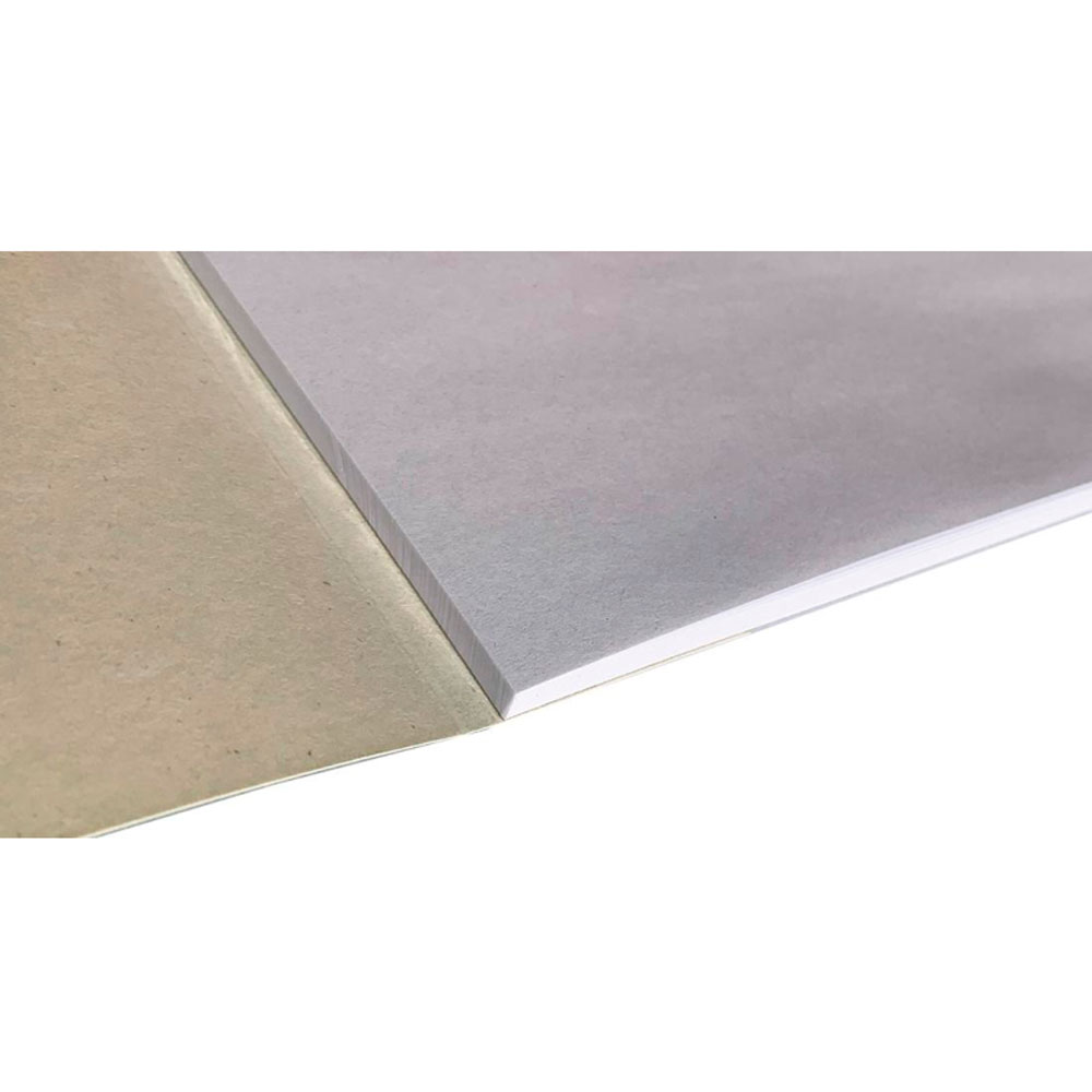 Альбом для рисования 