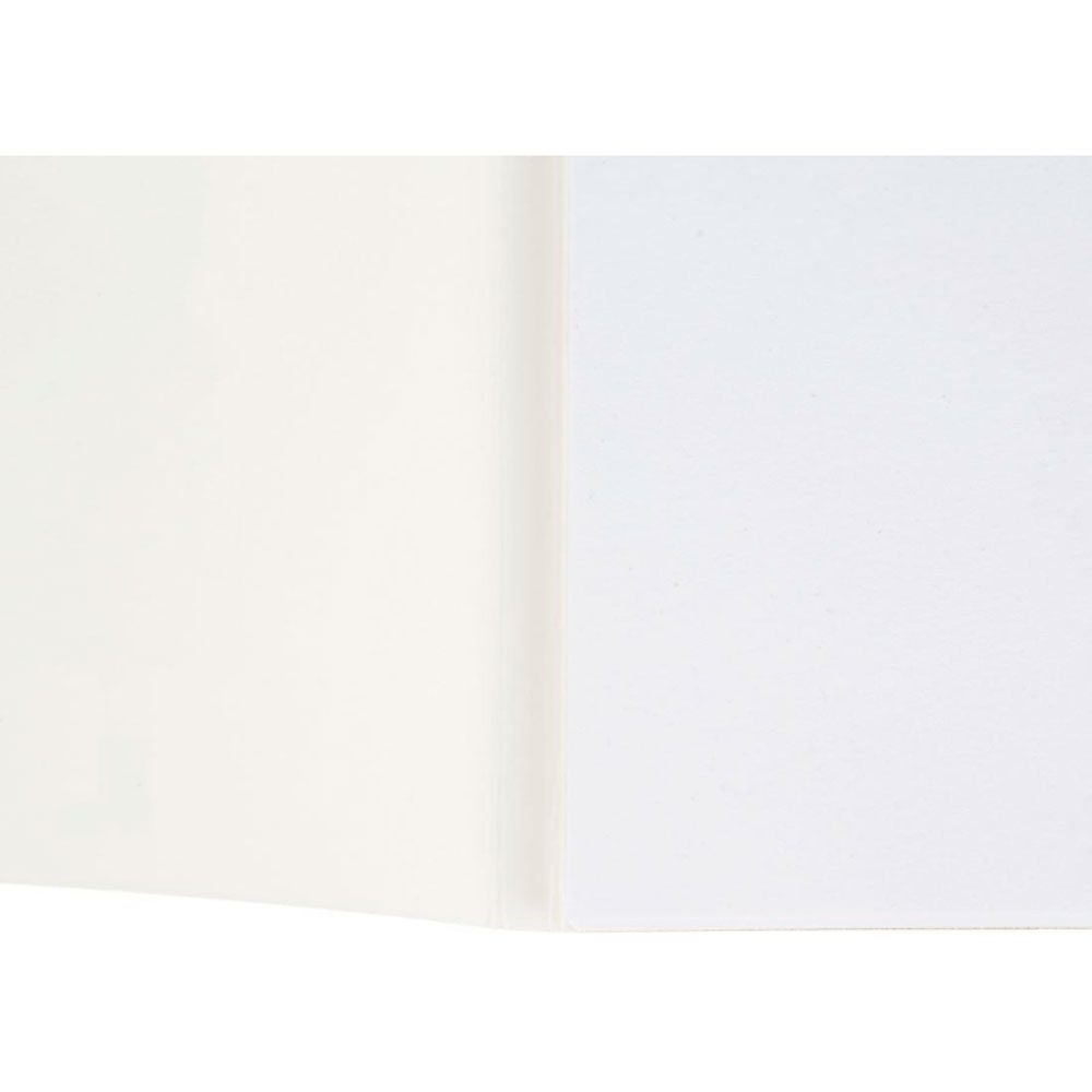 Альбом для рисования 