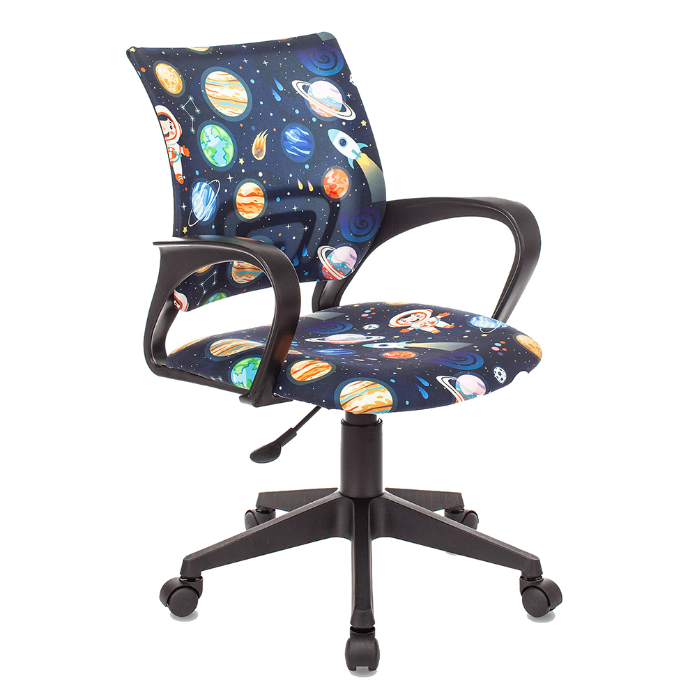 Кресло детское 