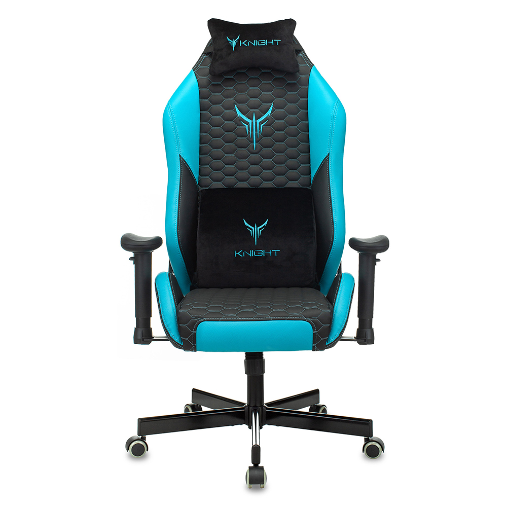 Кресло игровое 