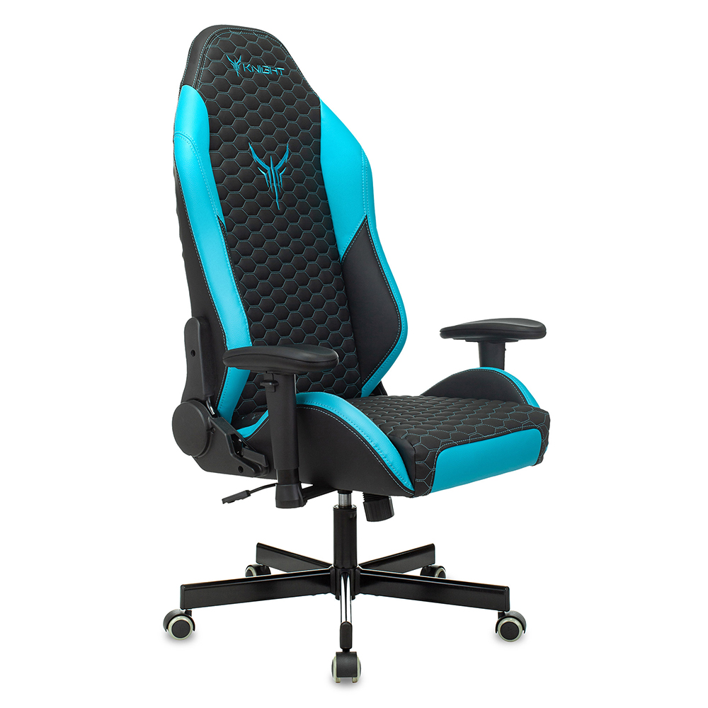 Кресло игровое 