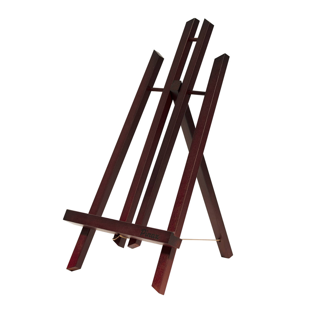 Мольберт настольный 