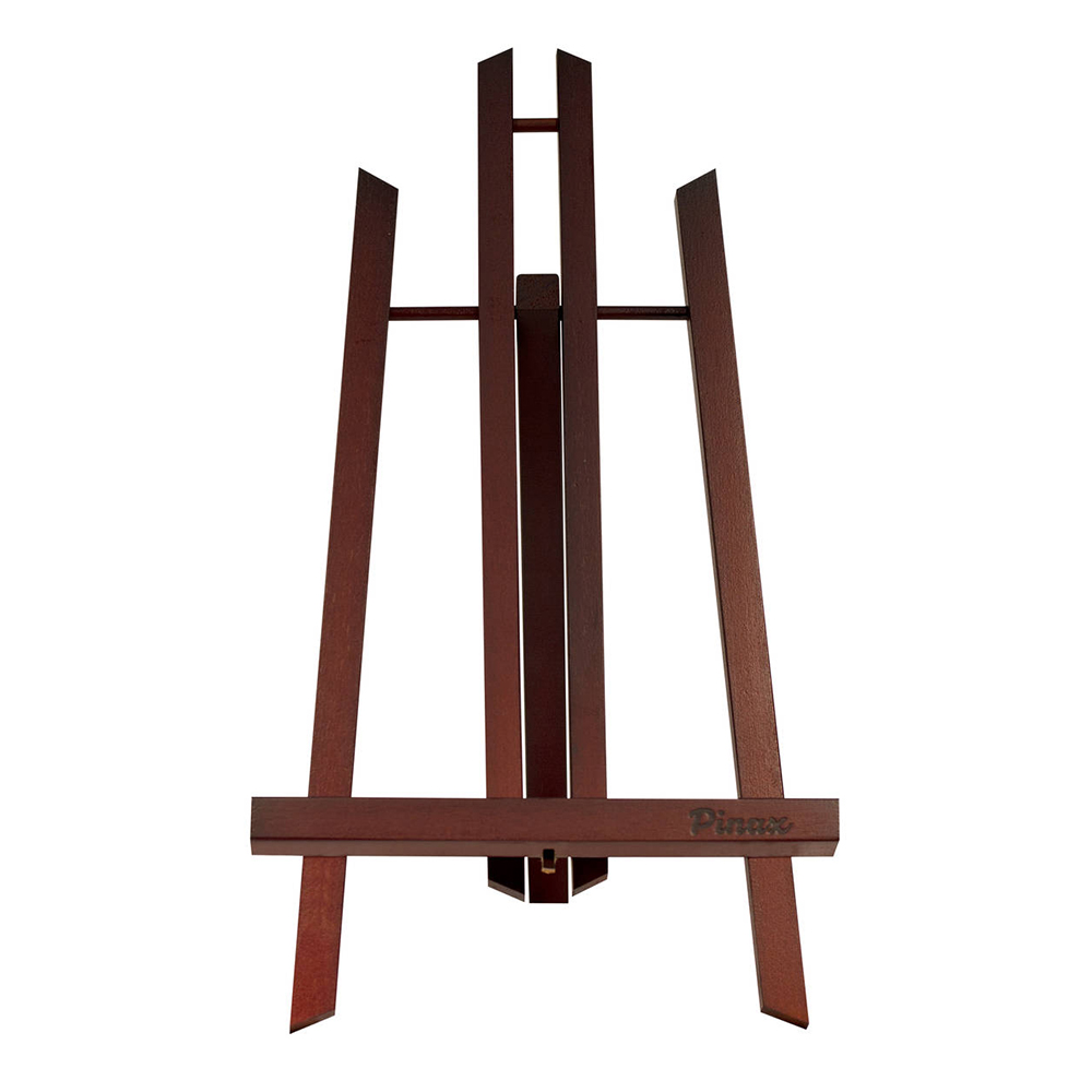 Мольберт настольный 