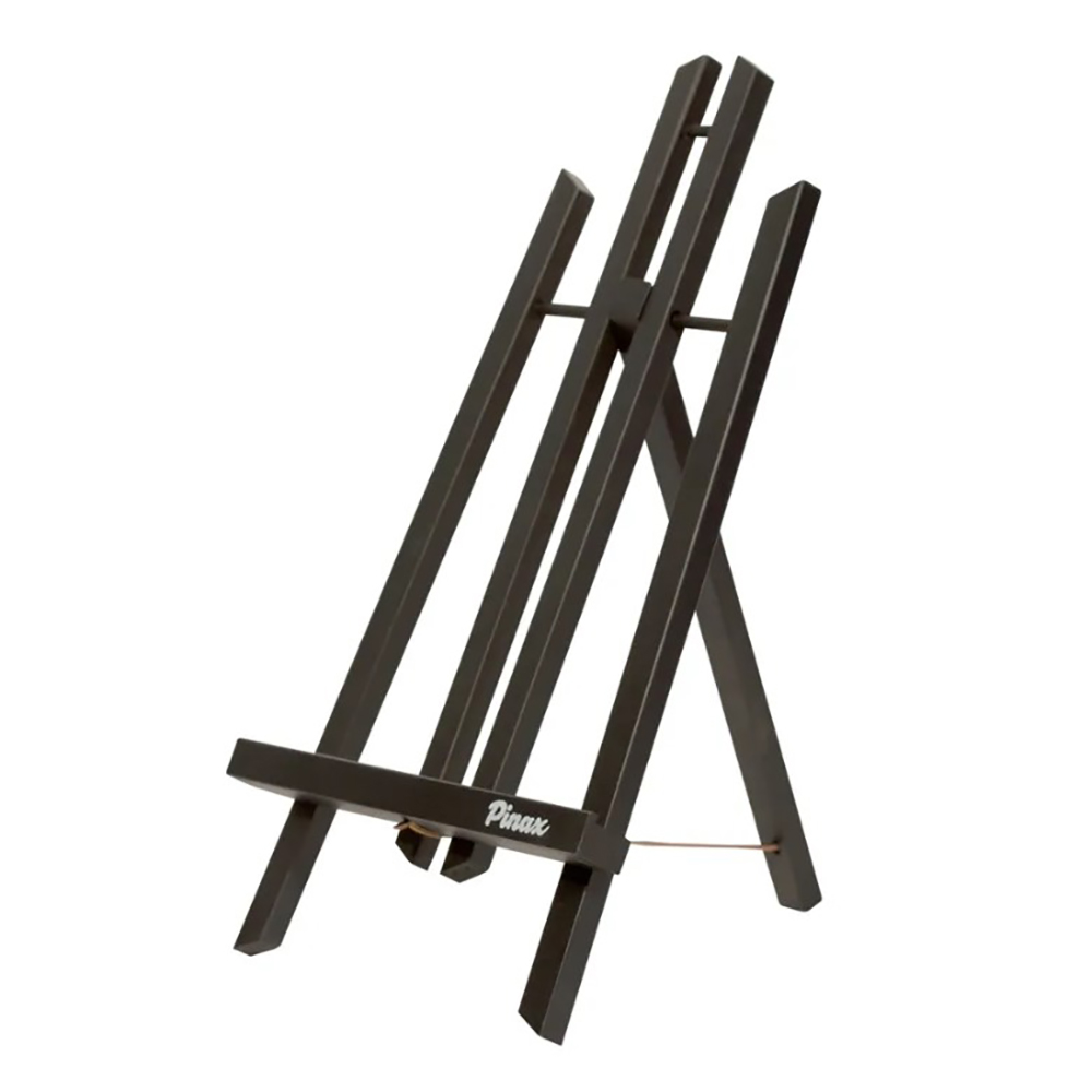 Мольберт настольный 