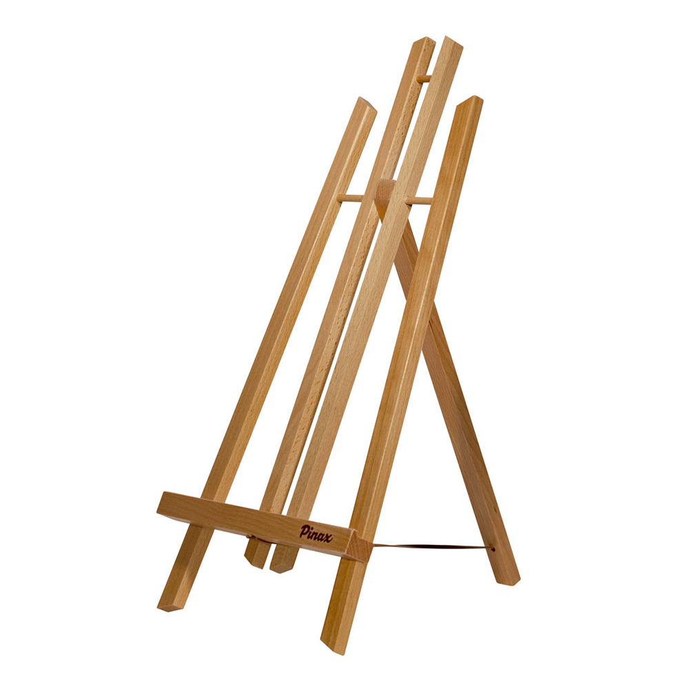 Мольберт настольный 