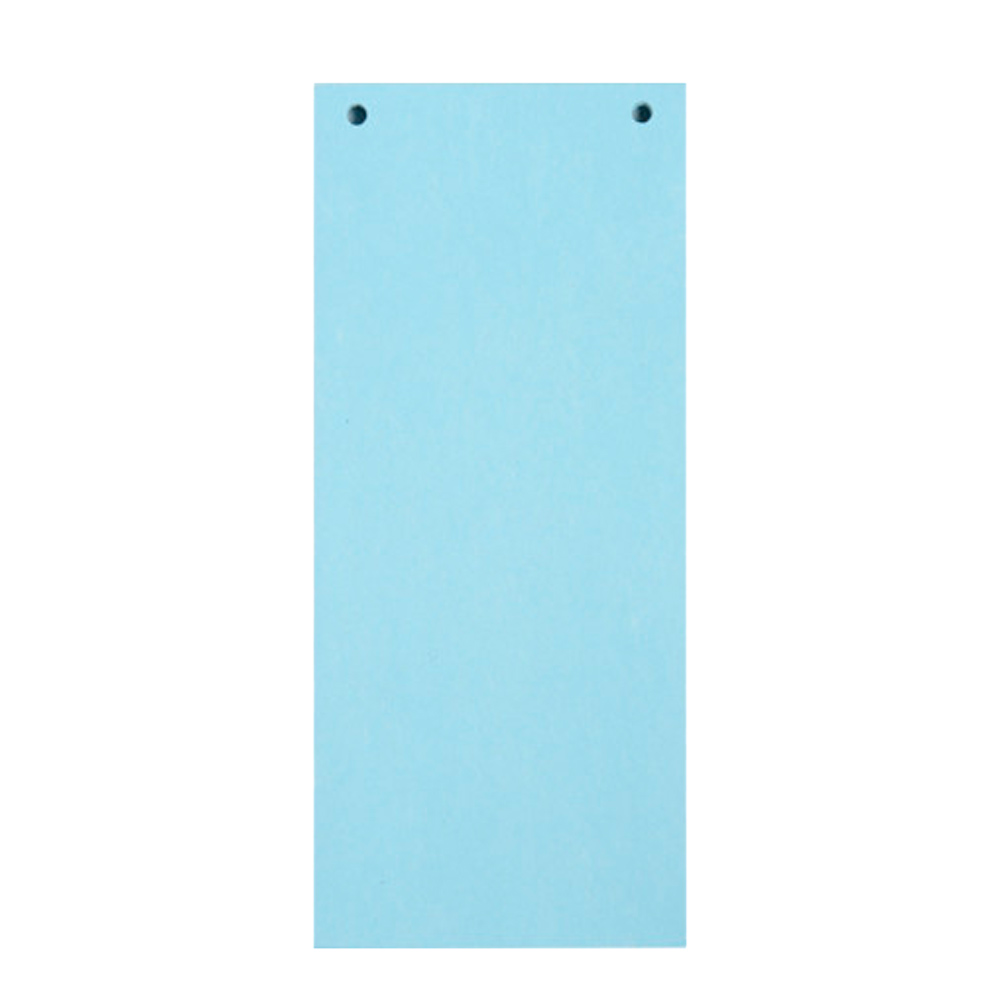 Разделитель для документов 