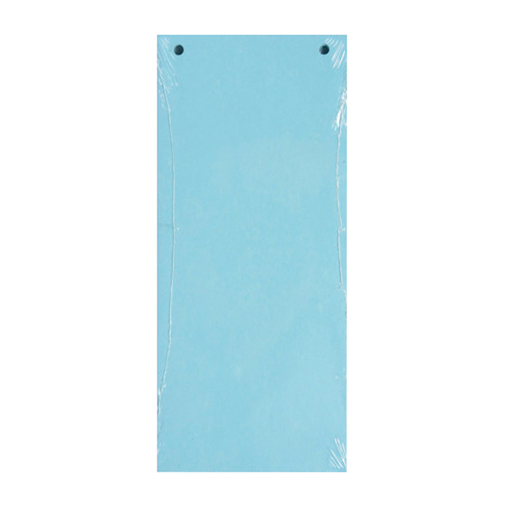 Разделитель для документов 