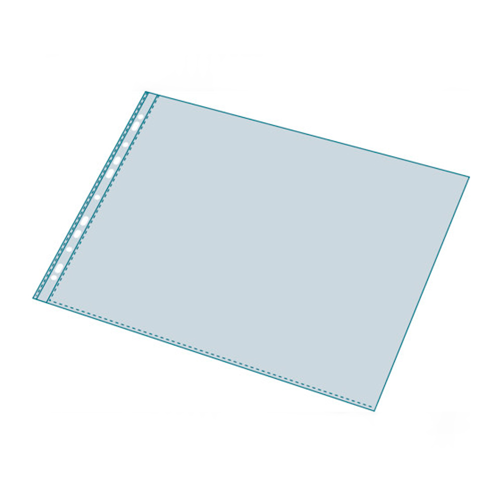 Папка-карман 