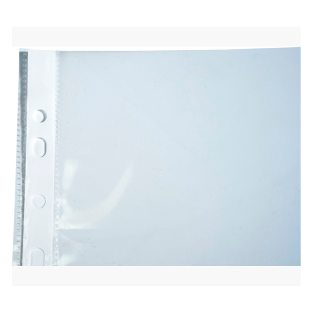 Папка-карман 