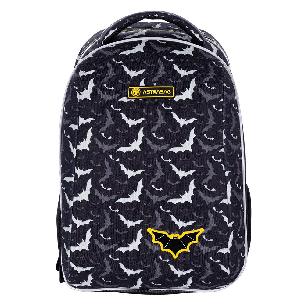 Рюкзак молодежный Astra 