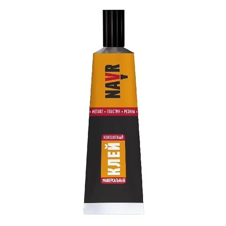 Клей универсальный 