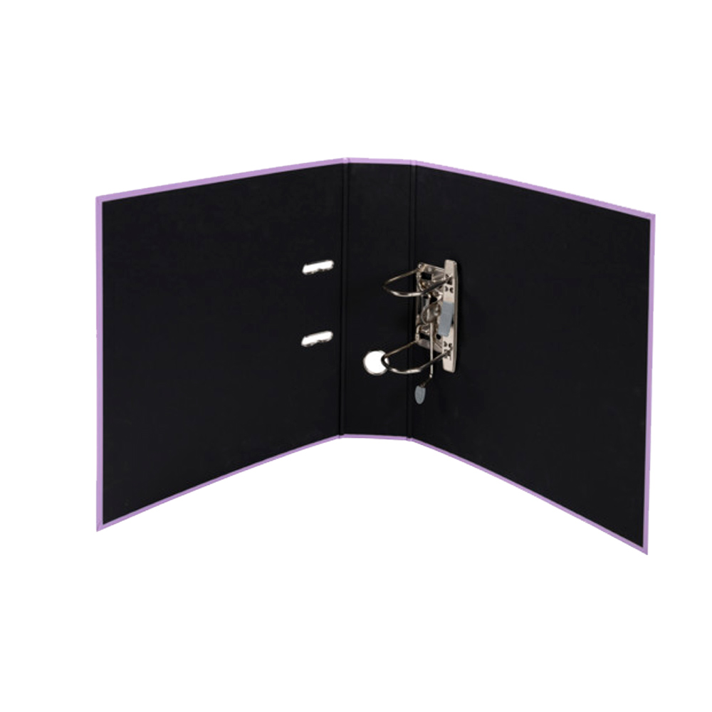 Папка-регистратор 