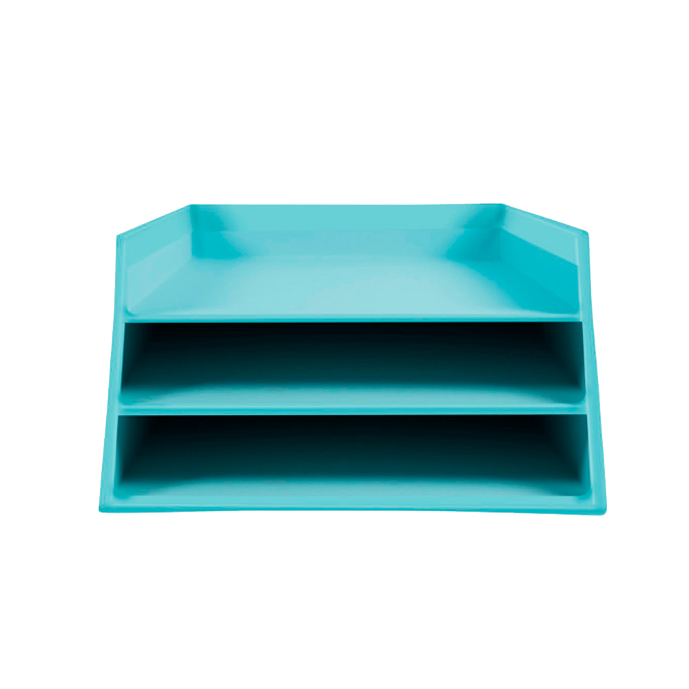 Модуль горизонтальный 