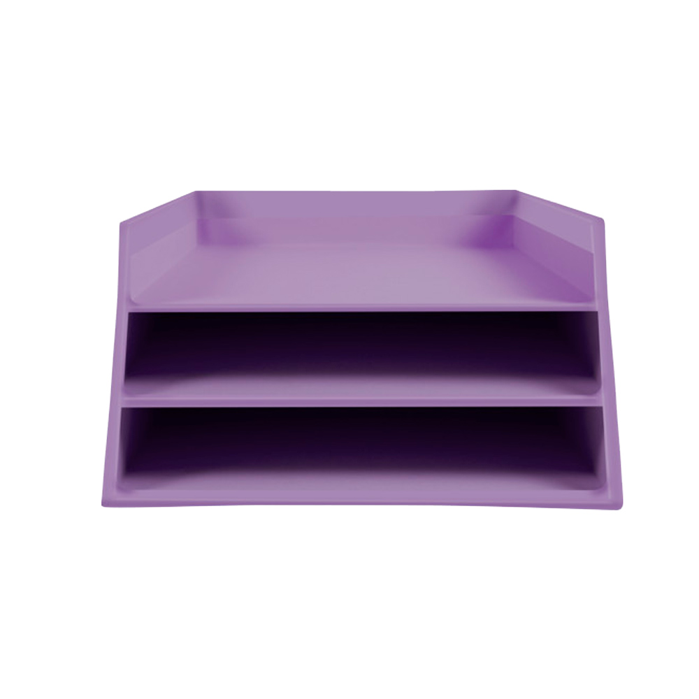 Модуль горизонтальный 