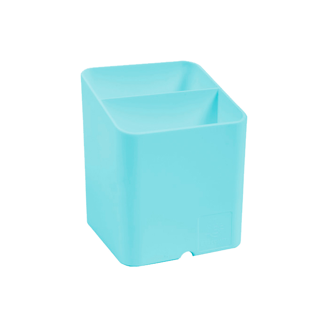 Подставка для канцелярских мелочей 