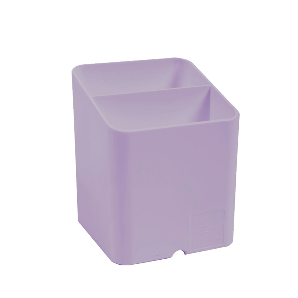 Подставка для канцелярских мелочей 