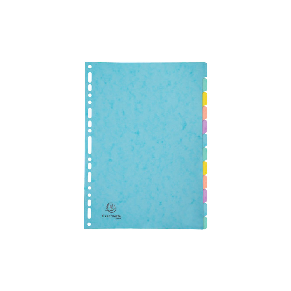 Разделитель 