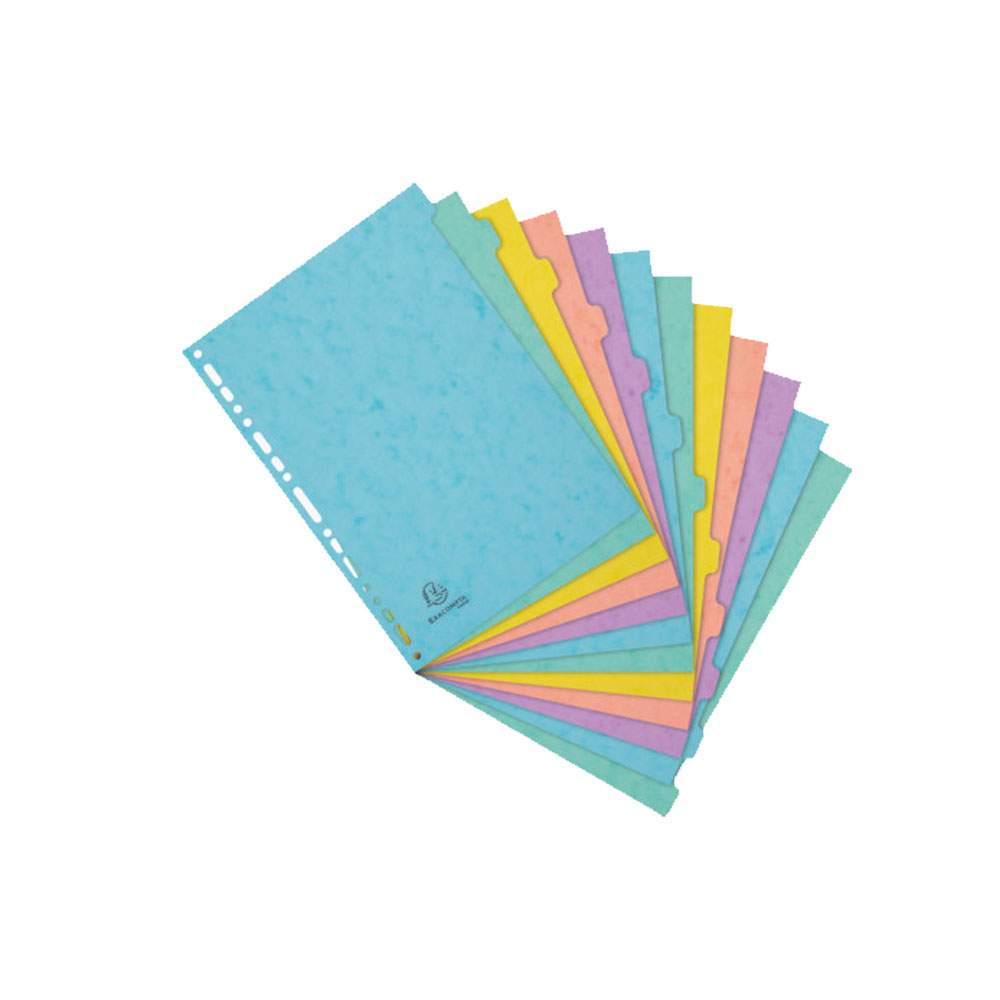 Разделитель 