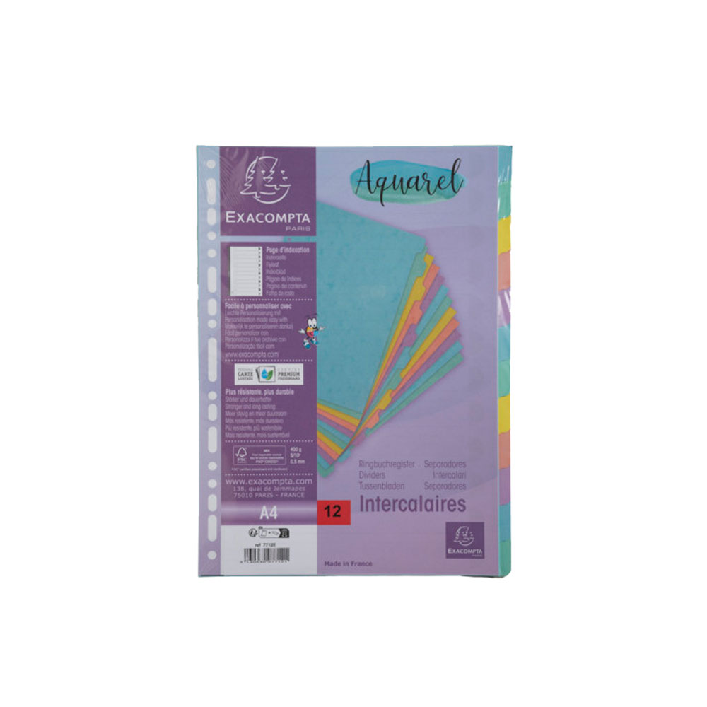 Разделитель 