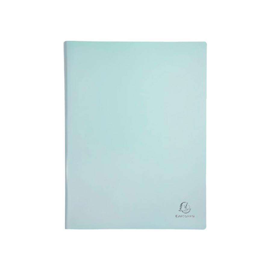Папка с файлами 