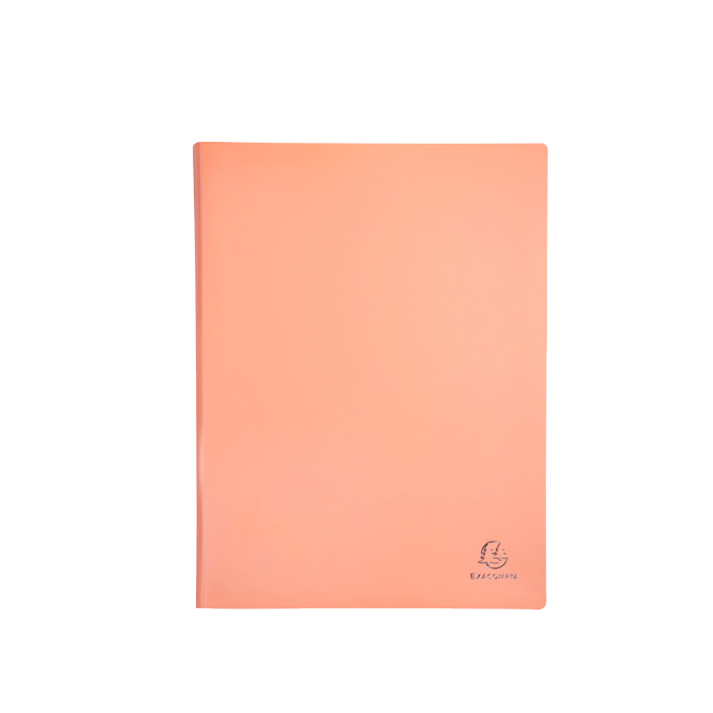 Папка с файлами 